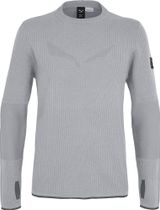 Fanes ENG. Logo AM M Pullover