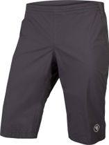 GV500 Wasserdichte Short