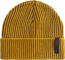 Conuco Beanie