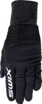 Triac Warm Glove M