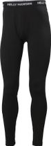 Lifa Merino Midweight Pant