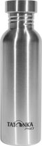 Steel Bottle Premium 0,75l