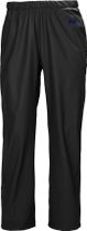 W Moss Pant