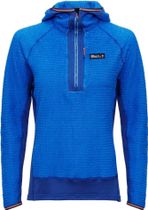 Women Vertical Hoodie