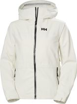 W Motionista 3L Shell Jacket