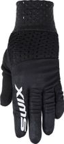 Triac Warm Glove W