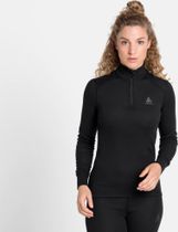 Bib Shorts