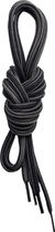 Shoe Laces 180cm