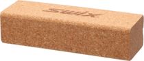 T22 Natural Snowboard Cork