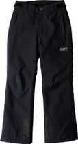Y Line Pants