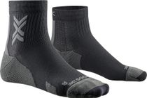 Run Discover Ankle