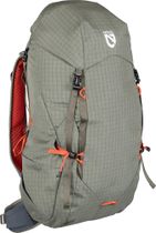 Resolve Mens 35L Endless Promise