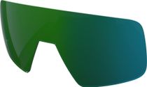 Lens Torica