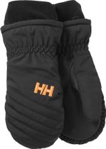 K Performance Mitten 2.0
