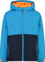KID Jacket FIX Hood