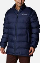 Pike Lake Mid Jacket
