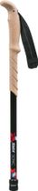 Mtn. top Tube alu W/Locking