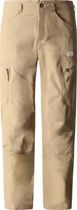 Mens Exploration REG Tapered Pant