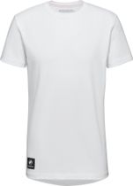 Massone T-shirt Men Patch