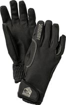 All Weather Czone Ladies' - 5 Finger
