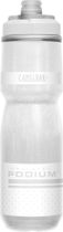 Podium Chill 700ml