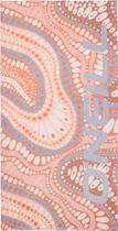 Seacoast Towel