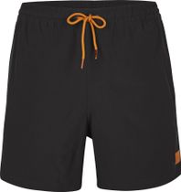 Cali Tape 15'' Swim Shorts