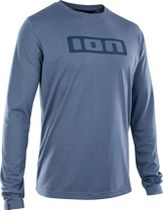 Tee Long Sleeve Seek DR