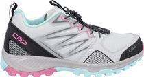 Atik WMN Fast Hiking Shoes