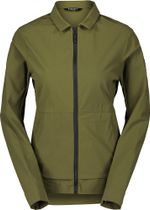 Jacket W's Commuter WB