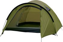 Tundra XL 3000 Tent