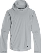 Women's Echo Hoodie