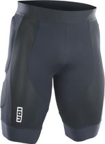 Protection Wear Short_plus Amp Unisex