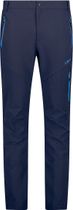 MAN Pant