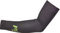 Lavaredo Plus ARM Warmers