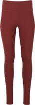 Dashy W Outdoor Tights