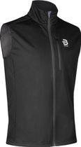 Vest Power for Men