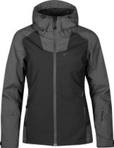 Wedeln Drymaxx Ski Jacket Women's