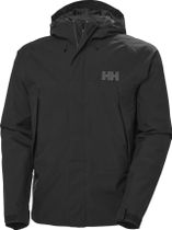 Banff Shell Jacket