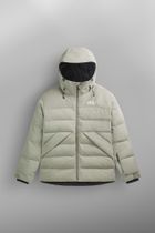 Lement Jacket