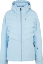 Tokki Lady Jacket Ski