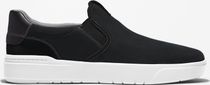 Mens Low Slip ON Sneaker
