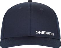 Flat Bill Cap