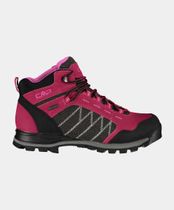 Thiamat Mid 2.0 WMN Trekking Shoe WP