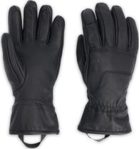 Aksel Work Gloves