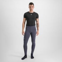 Anima Cardio Tech Tight