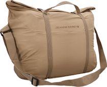 Tonga Travel Bag