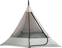 Acc Half Size Innertent Wickiup 3