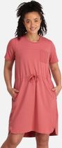 Ruth Dress