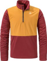 Jersey Style Salza Men
